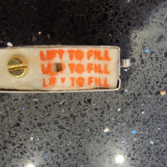 Guinness collectable - Picture 3 of 3